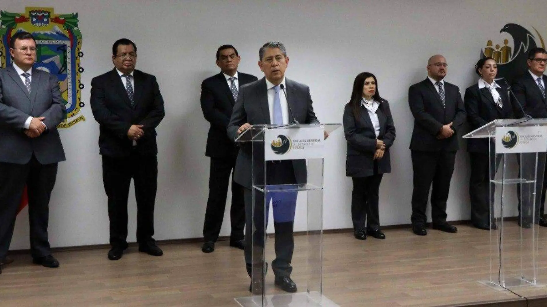 SJR_Anunciaron su captura